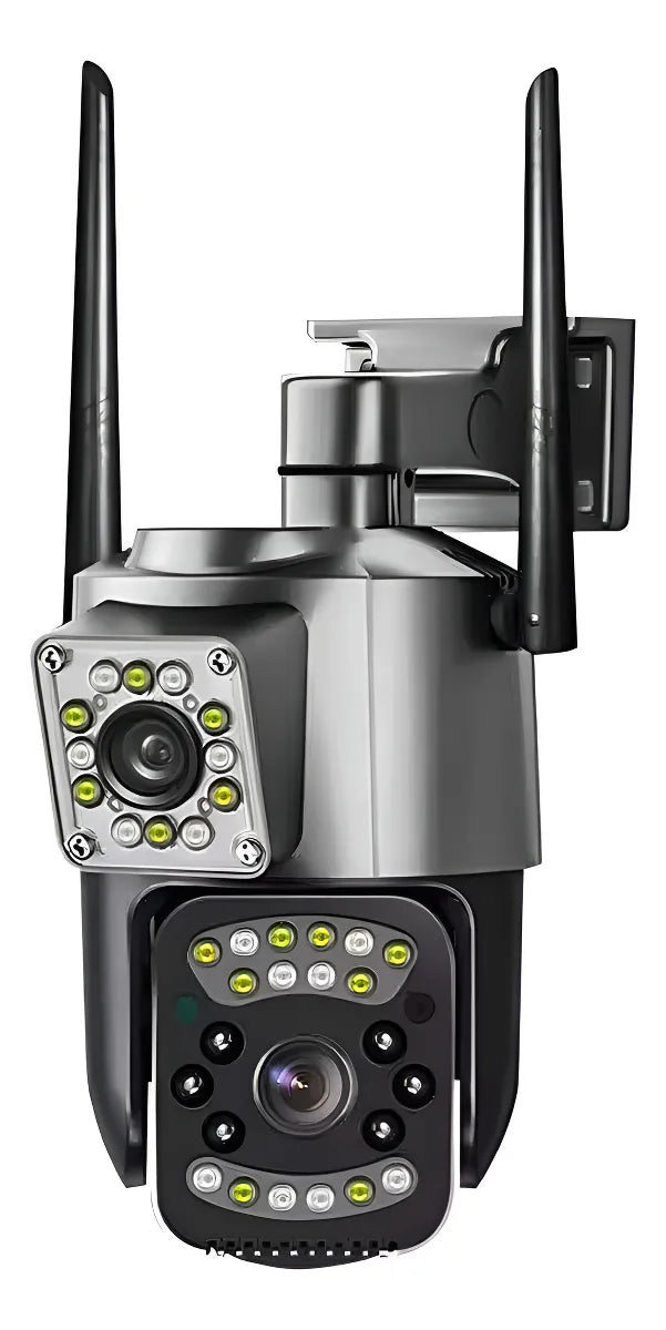 Gray helmet for bikers